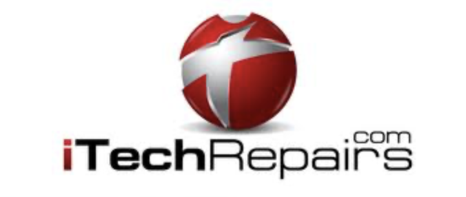 iTechRepairs LLC